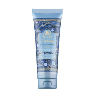 Гель для душа Thalasso Therapy 250 ml